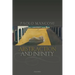 Abstraction and Infinity