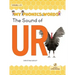 The Sound of Ur