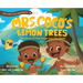 Mrs. CoCo's Lemon Trees: The Story of How Guam Got its Shape