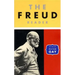 The Freud Reader