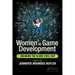 Women in Game Development: Breaking the Glass Level-Cap