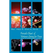 Periodic Chart of Virtuous Living for Teens: One Element at a Time