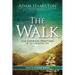 The Walk Youth Study Book: Five Essential Practices of the Christian Life