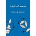 Judo Games