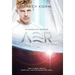 Aer