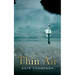 Thin Air