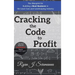 Cracking the Code to Profit: The Blueprint for Building a Real Business in the Lawn Care and Landscaping Industry