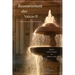 Ressourcement After Vatican II: Essays in Honor of Joseph Fessio, S.J.