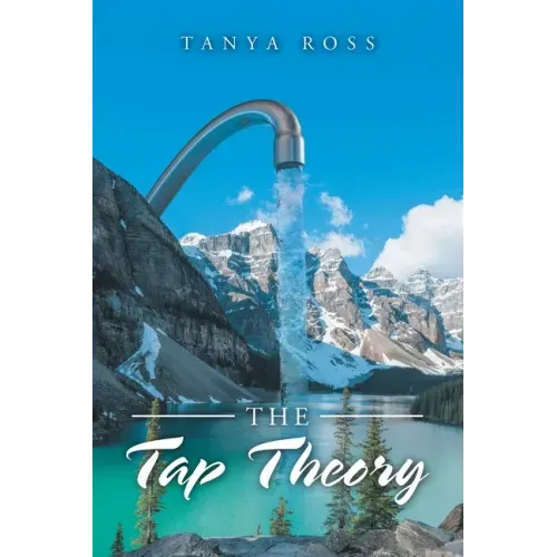The Tap Theory