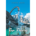 The Tap Theory