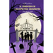 El cementerio de los espectros sangrantes