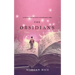 The Obsidians (Oliver Blue and the School for Seers-Book Three)