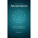 The Little Book of Awareness