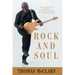 Rock and Soul: Thomas McClary Founder of The Commodores