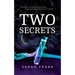 Two Secrets