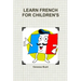 Learn French for Children's