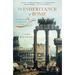 The Inheritance of Rome: Illuminating the Dark Ages, 400-1000