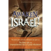 Awaken, Israel
