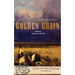 John Wright Follette's Golden Grain
