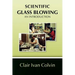 Scientific Glass Blowing