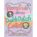 Penny Pride and the Double Dutch Contest