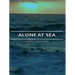 Alone at Sea