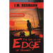 The Girl on the Edge of Summer