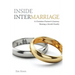 Inside Intermarriage: A Christian Partner's Journey Raising a Jewish Family