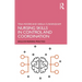 Nursing Skills in Control and Coordination