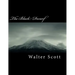 The Black Dwarf