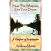 Hear The Whispers, Live Your Dream
