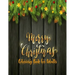 Merry Christmas Coloring Book For Adults: 50 unique christmas designs with fun and a mind relaxation book