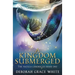 A Kingdom Submerged