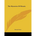 The Mysteries Of Eleusis
