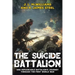 The Suicide Battalion