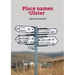 Place names in Ulster
