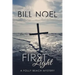First Light: A Folly Beach Mystery