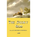 The Smoky God