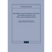 From Pki to the Comintern, 1924-1941: The Apprenticeship of the Malayan Communist Party