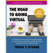 The Road to Going Virtual: Becoming a Virtual Assistant Has Never Been Easier!