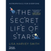 The Secret Life of Stars: Astrophysics for Everyone