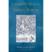 A Minister's Manual for Spiritual Warfare