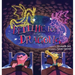Bedtime for Dragons