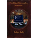 The Elder Chronicles: Mutation