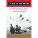 A Better War: The Unexamined Victories and Final Tragedy of America's Last Years in Vietnam