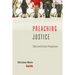Preaching Justice