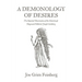 A Demonology of Desires