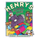 Henry's School Days