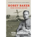 Hobey Baker: Upon Further Review: Exploring the Life and Death of a Hockey Immortal