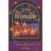 Stars of Wonder: A Children's Christmas Adventure